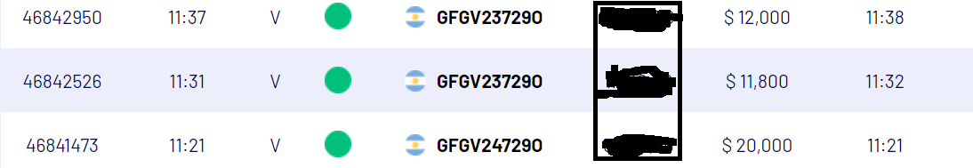 operggal.png