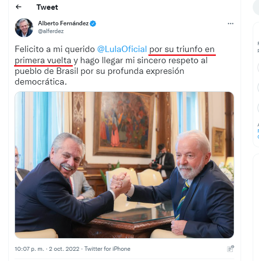 El payaso siempre dando la nota.png
