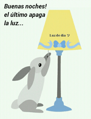 el utlimo la apaga jijijiji ya no quedo ni el loro antes que se diluyan las ganancias a rajoyyyyy.gif