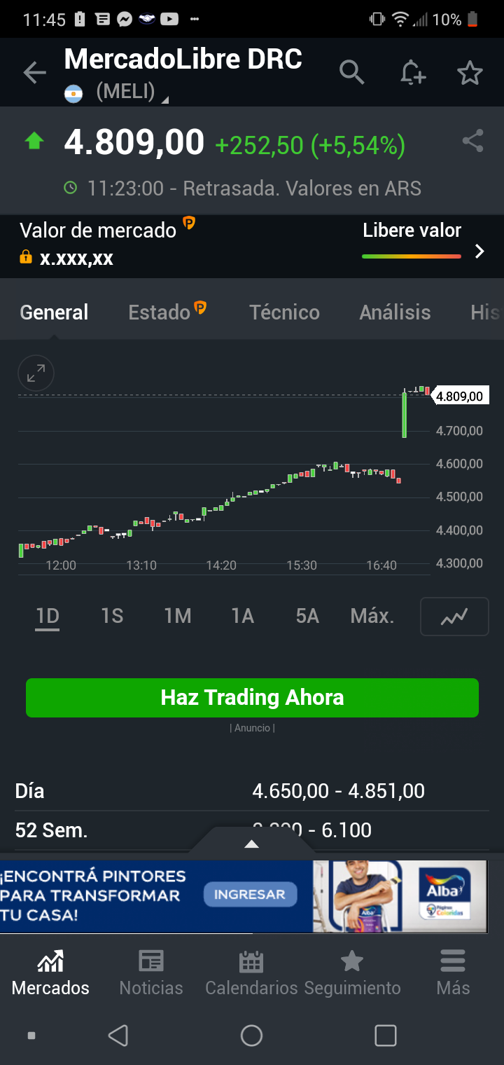 Screenshot_20221004-114518.png