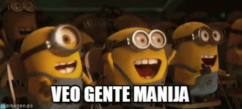 graciasdonpiruleroooooo.gif