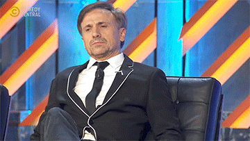 hoy no me sacan nada.gif