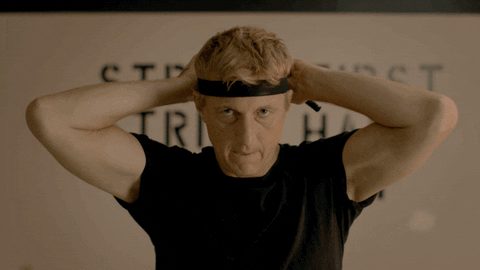 toods pertenecen al grupo sin saberlo jijijiji usados naaaaaa jijijiji.gif