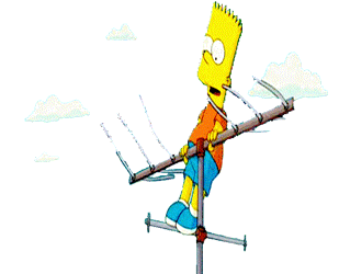 se cae se cae se cayooo jijiji.gif