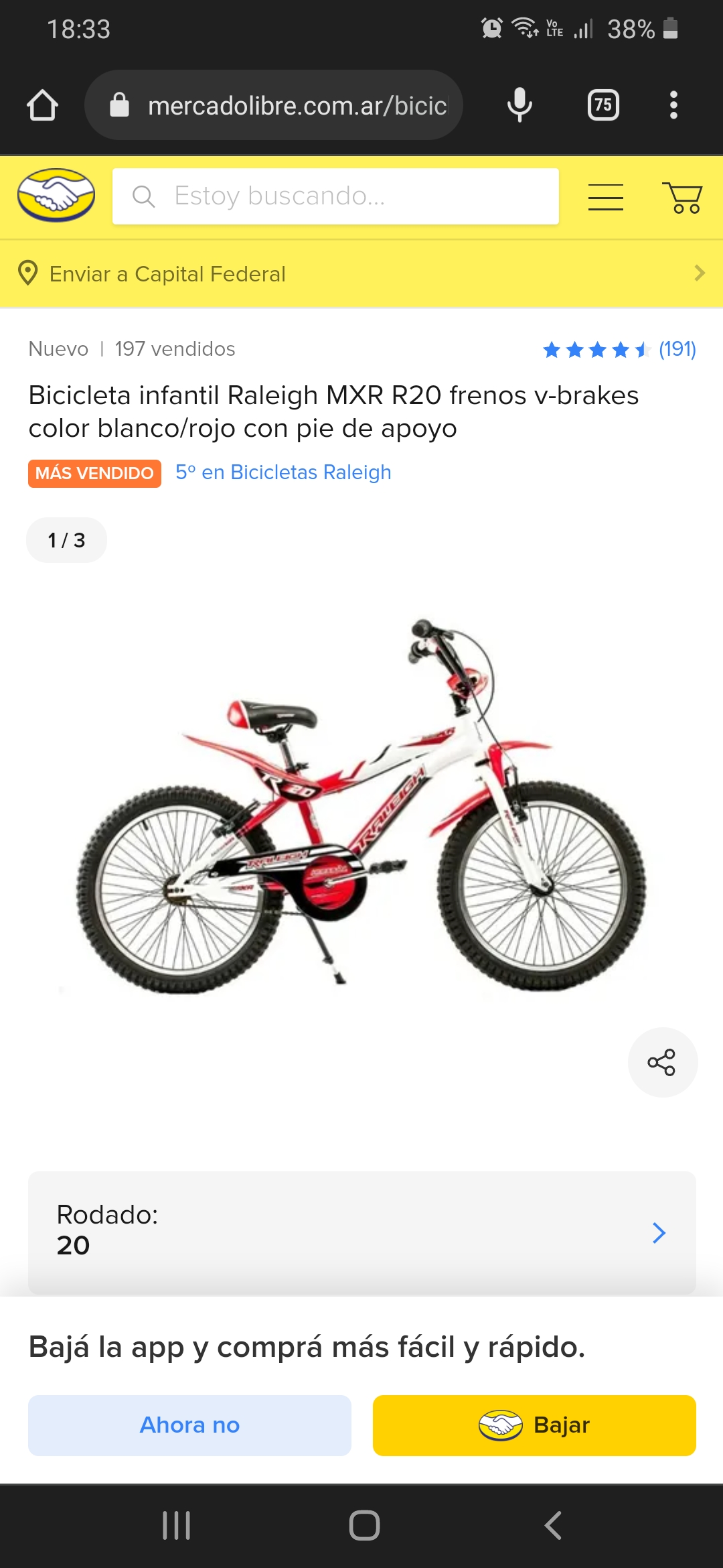 Screenshot_20220924-183305_Chrome.jpg