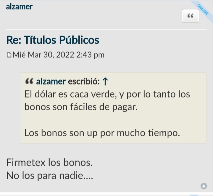 Screenshot_20221005-193024_Chrome.jpg