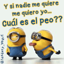 guuuaaaa te saco lenguaaaa guaaaaa jijijiji.gif