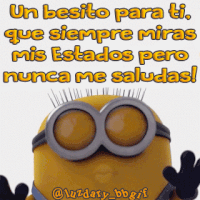 todos me quieren porque os ayudo.gif