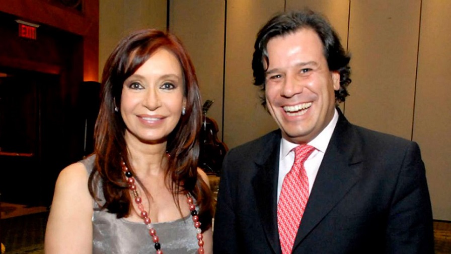 cristina-kirchner-con-facundo-manes-1209945.jpg