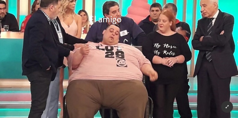 boltereta.jpg