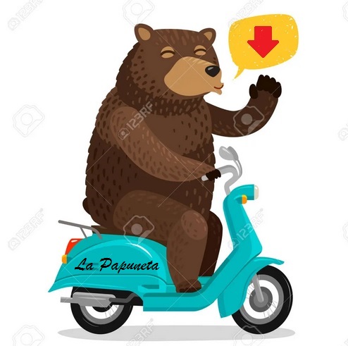 La Papuneta.jpg