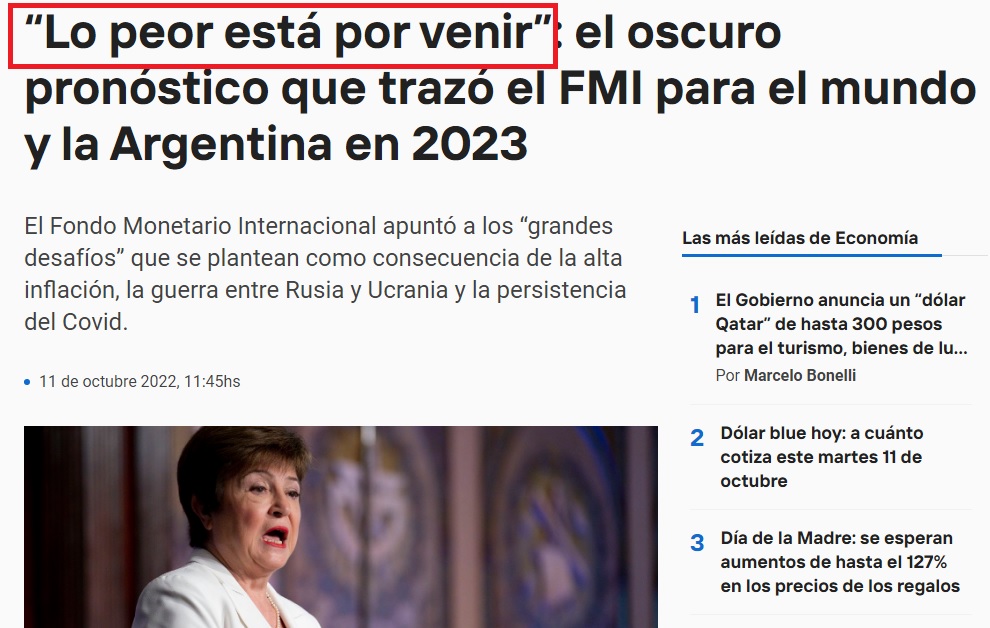 HoldeadorEterno.jpg
