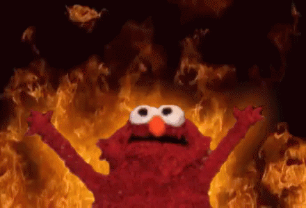 huyannnnnnnnnn se cae el mundooooooooo huyannnnnn.gif