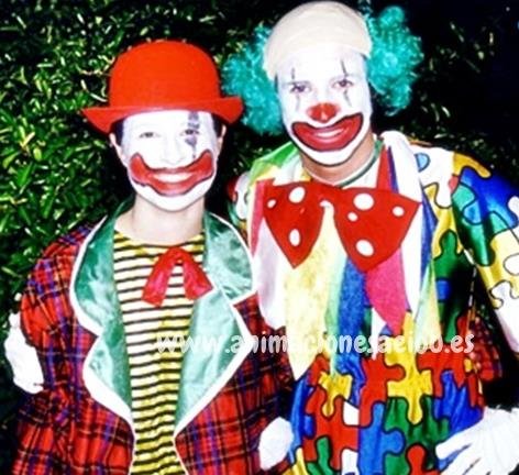 ADIVINEN QUIENES SON.jpg