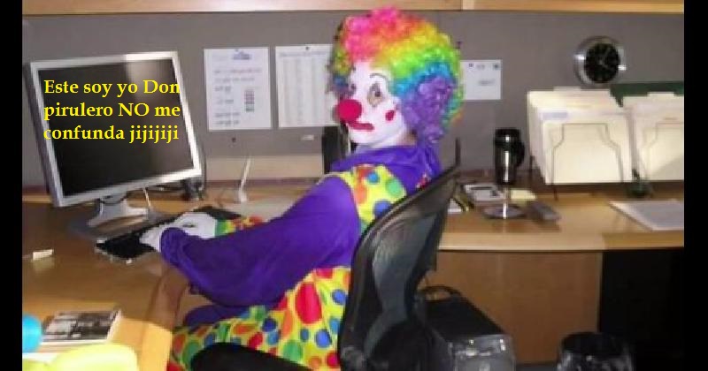 este soy yo por favor no confundirmeeeeeeee jijijiji.jpg