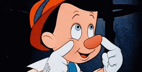 lo pusieron en su lugar a pinocho piñon fijo el constructor del sr mercado jijijiji.gif