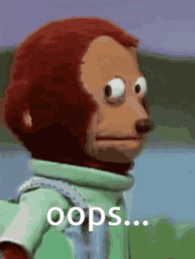 simples palabras y concisas muy bien.gif