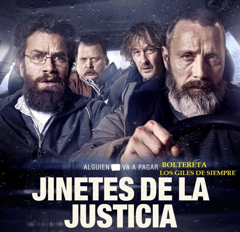 cada dia somos mas los jinetes boltereteros siempre te ayudaran ijijijiji.jpg
