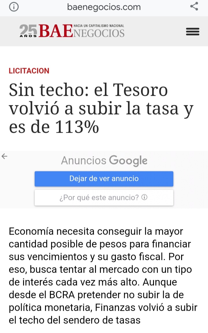 Screenshot_20221020-104644_Chrome.jpg