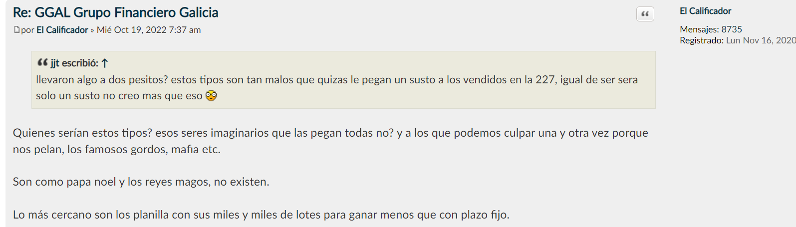Captura.PNG