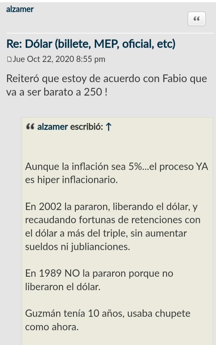 Screenshot_20221015-195105_Chrome.jpg