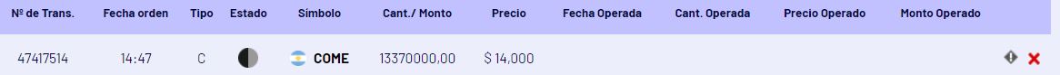 orden para comer mocos .JPG