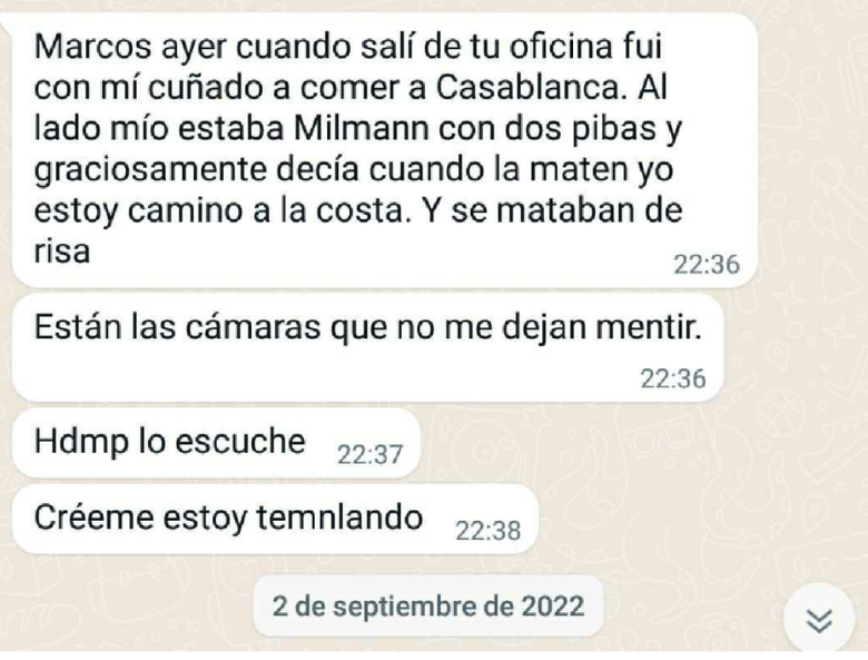 Anonimo, empleado de un diputado del frente de todos.png