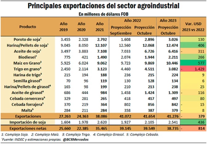 Sin título (1).jpg