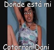 descarga (2)~2.jpeg