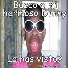 descarga (3).jpeg