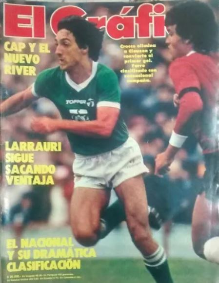 el grafico .JPG