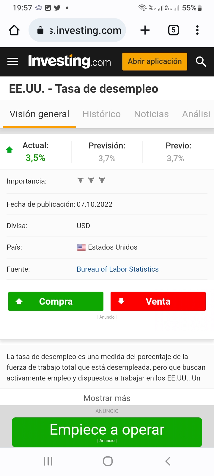 Screenshot_20221103-195724_Chrome.jpg