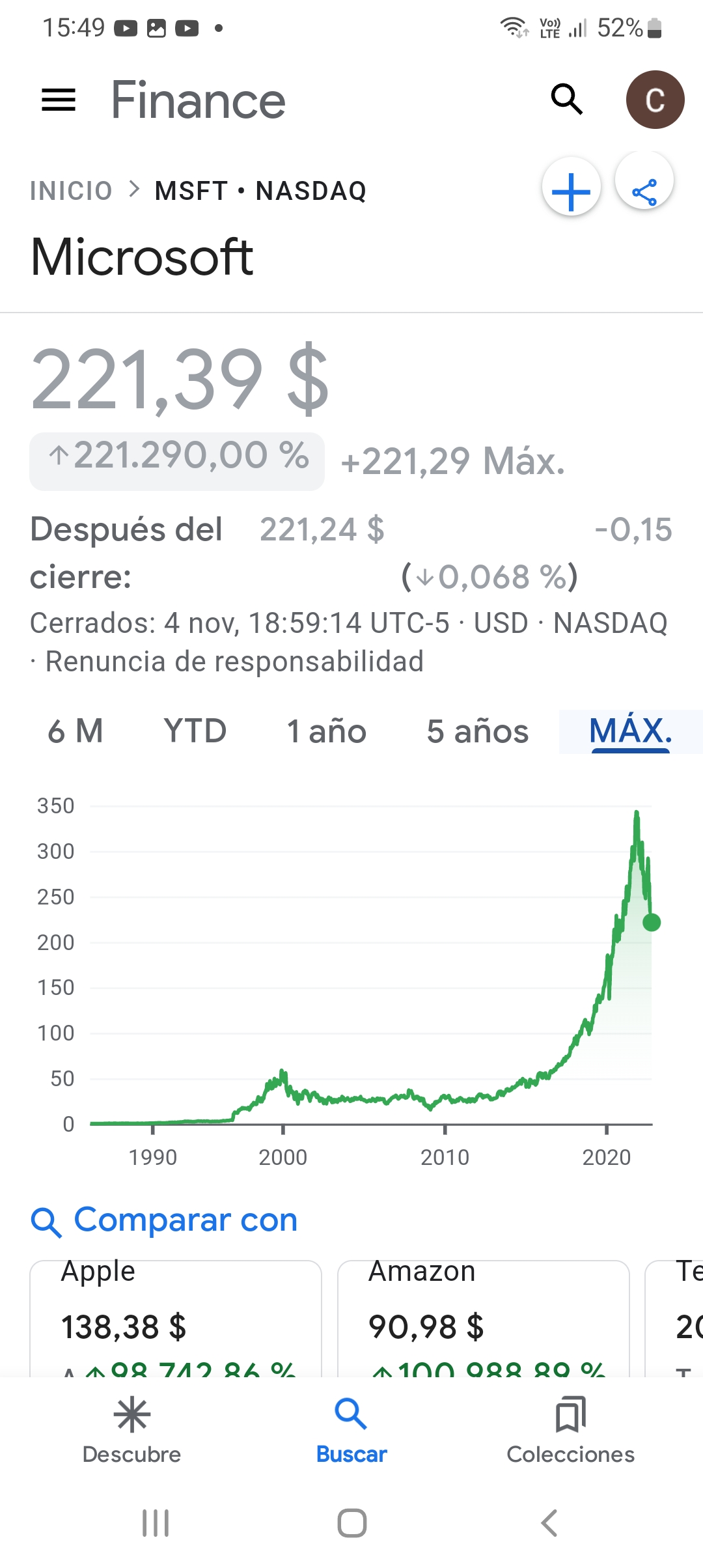 Screenshot_20221106-154906_Google.jpg