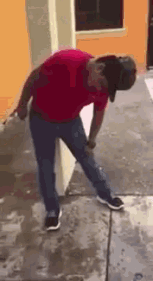 comeborracho12.gif