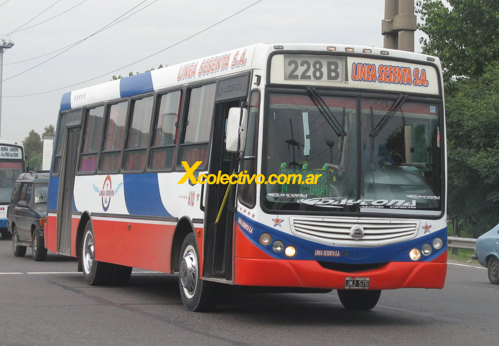 linea228B.jpg