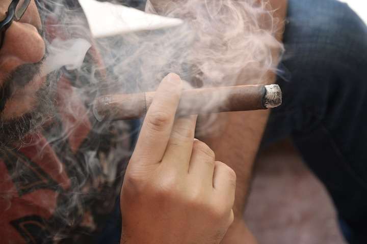 humo.jpg
