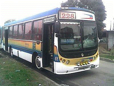 228OIP.gif