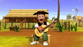 las payadas del gran mike.gif