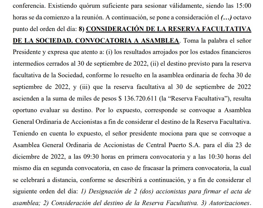 Captura de pantalla 2022-11-13 095411.jpg