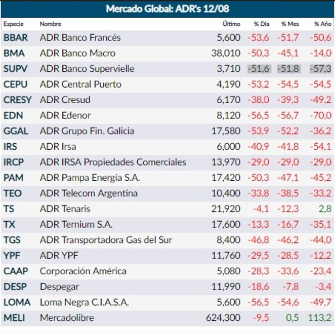 Cambiemos_pierde_las_paso.png