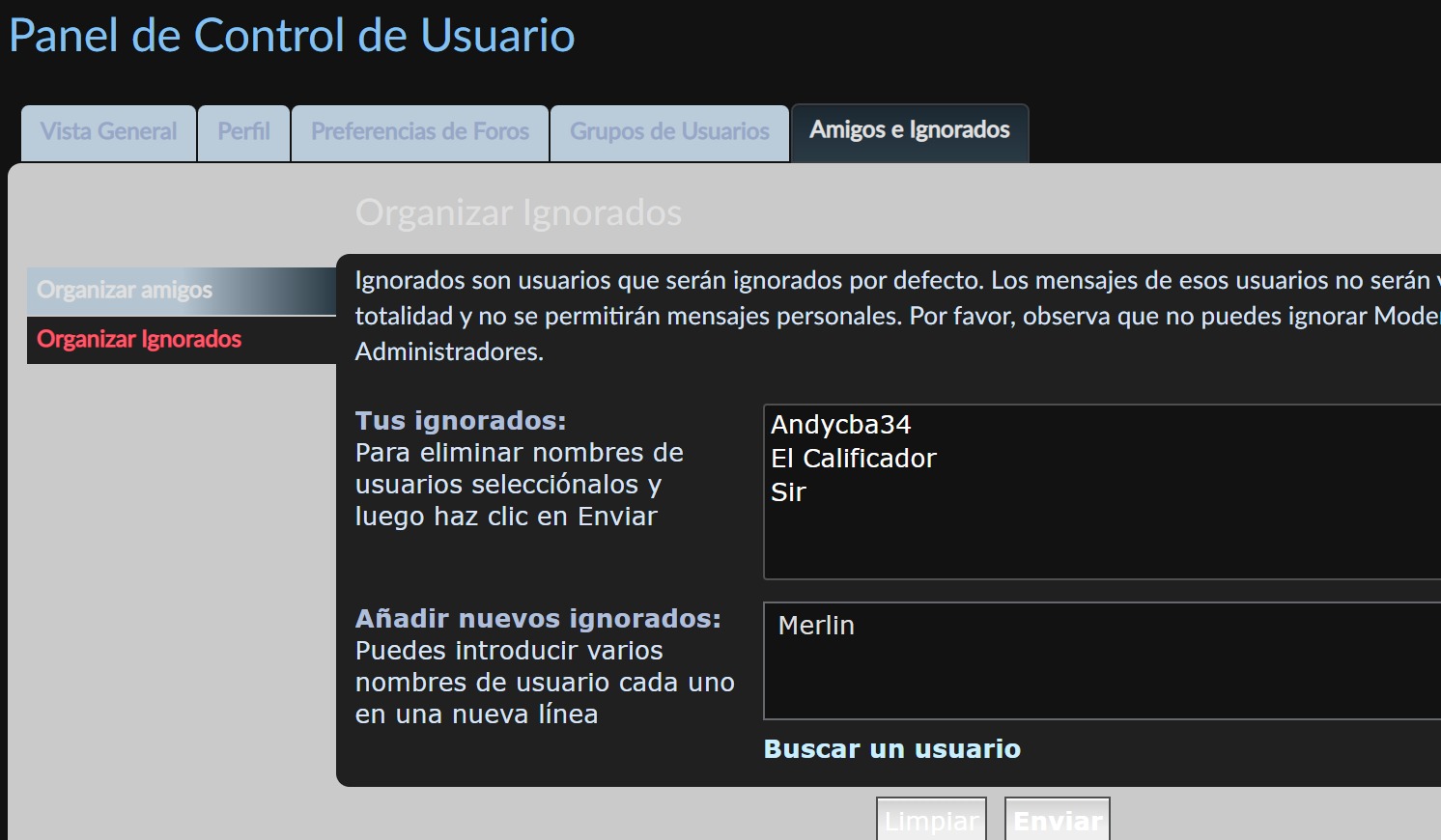 download.jpg