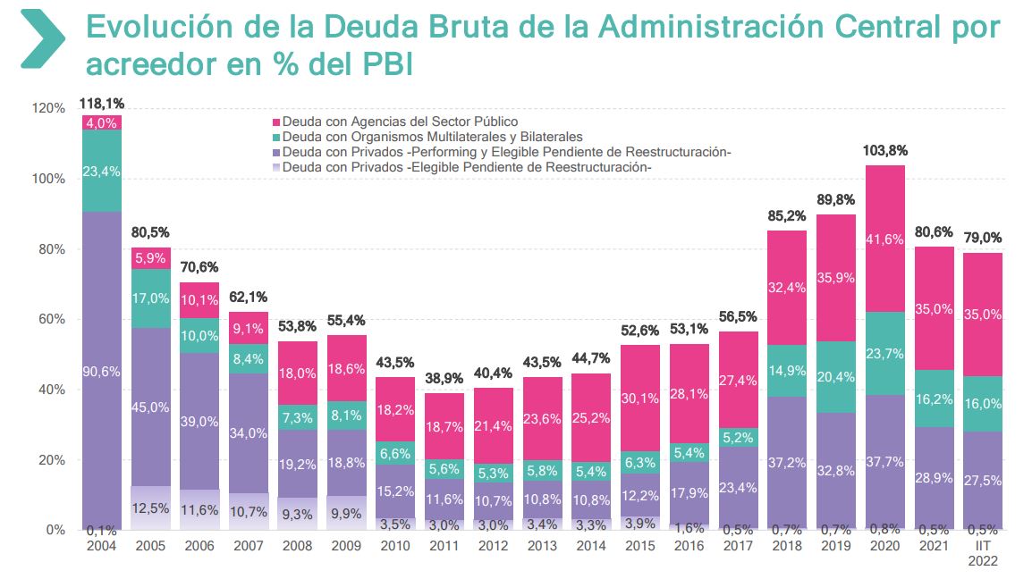 organismos.jpg