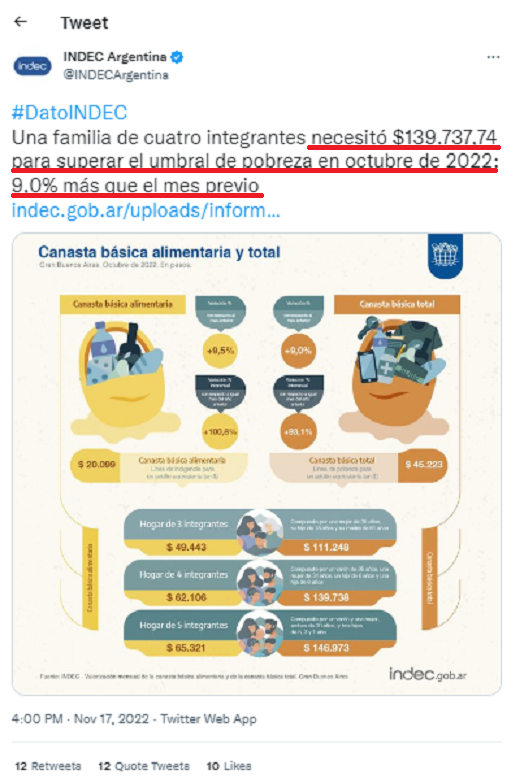INDEC.png