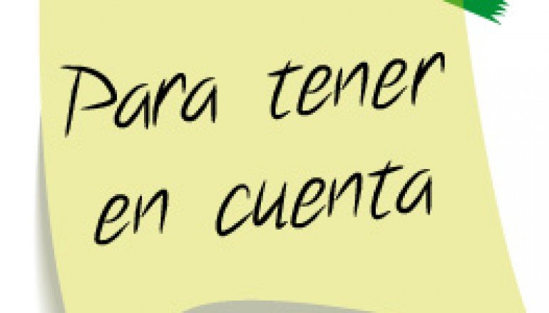 CREO QUE VALE LA PENA.jpg