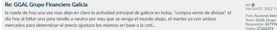 FERIADO.PNG