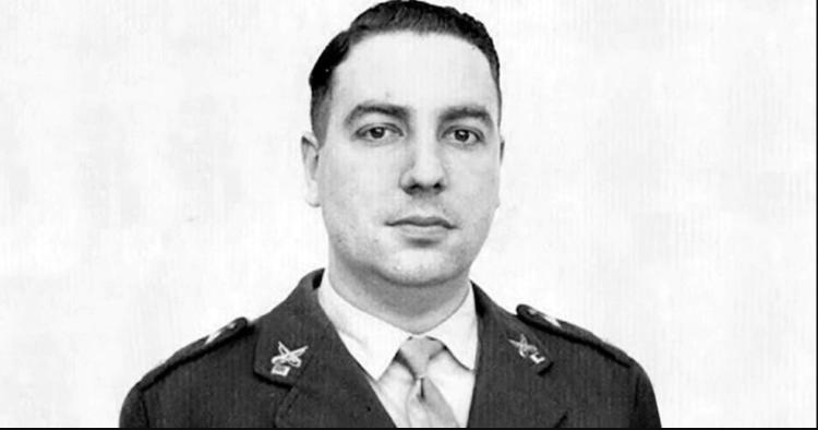 inician-la-fase-preliminar-de-la-causa-de-canonizacion-del-coronel-larrabure-vzTq.jpg
