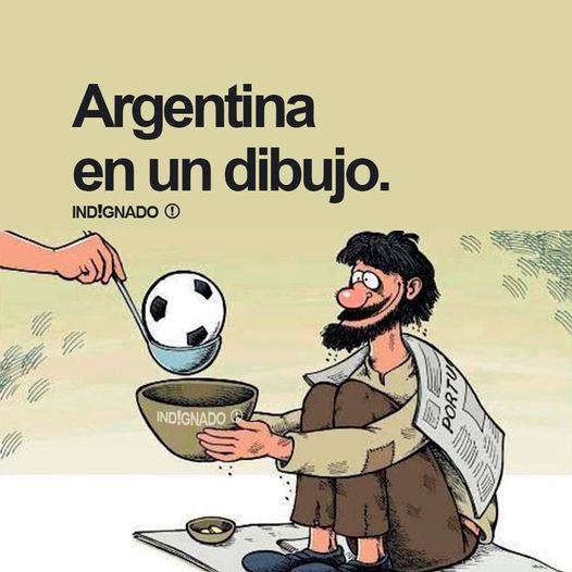 Argentina en un dibujo.jpg