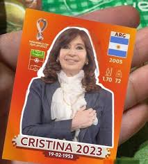 descarga.jpeg