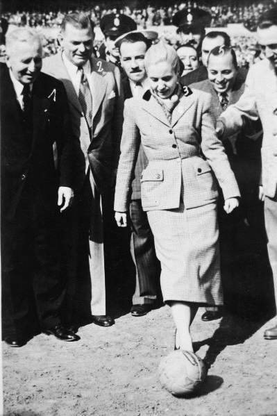 evita-torneos-infantiles.jpeg