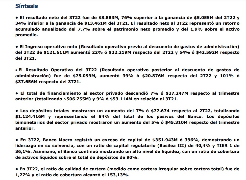 Captura de pantalla 2022-11-23 212401.jpg